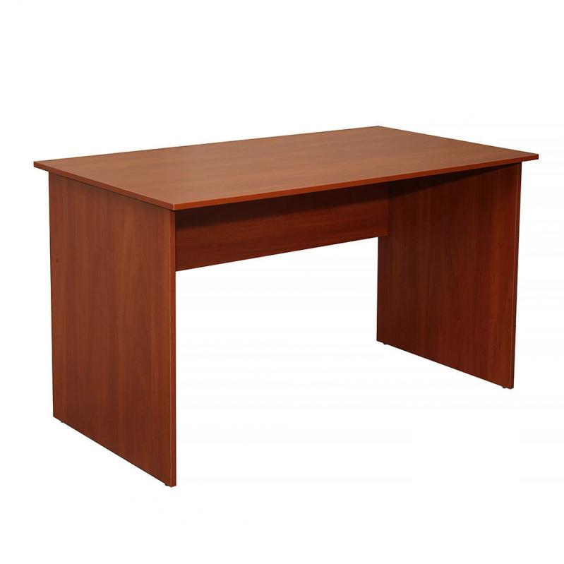 Стіл ROKO БЮ102 120х70х75 см яблуня локарно